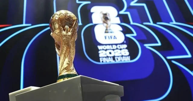 featured-image-77025