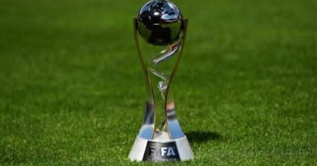 featured-image-77497