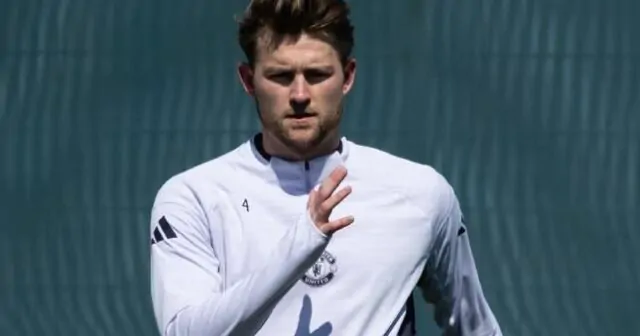 featured-image-77358