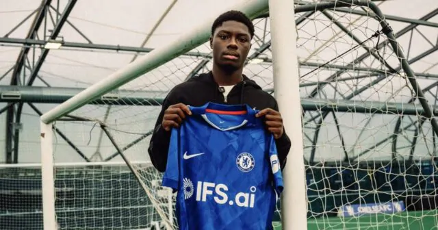 featured-image-77229