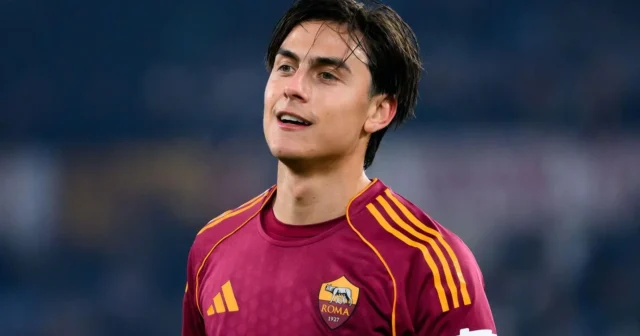 featured-image-77560