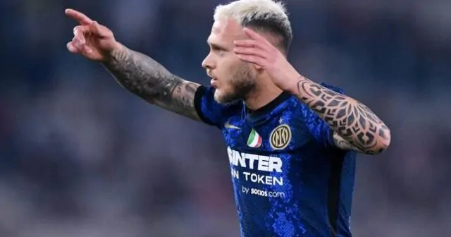 featured-image-77394