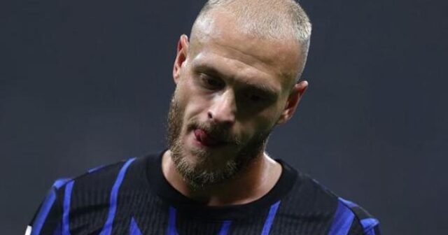 featured-image-77458