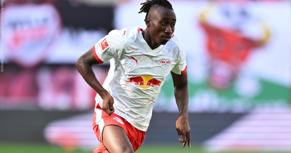 featured-image-76710