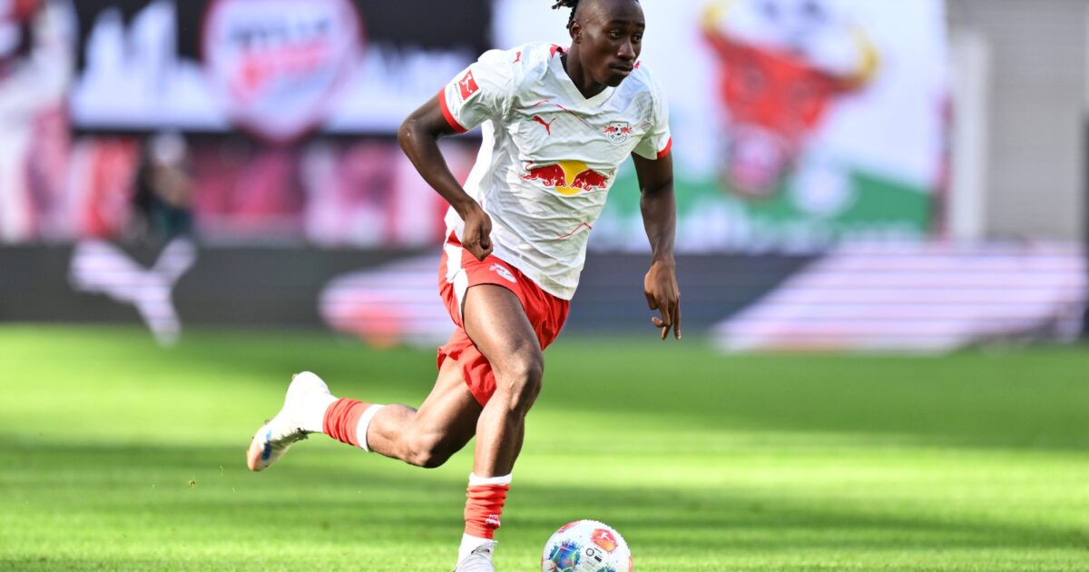 featured-image-77246