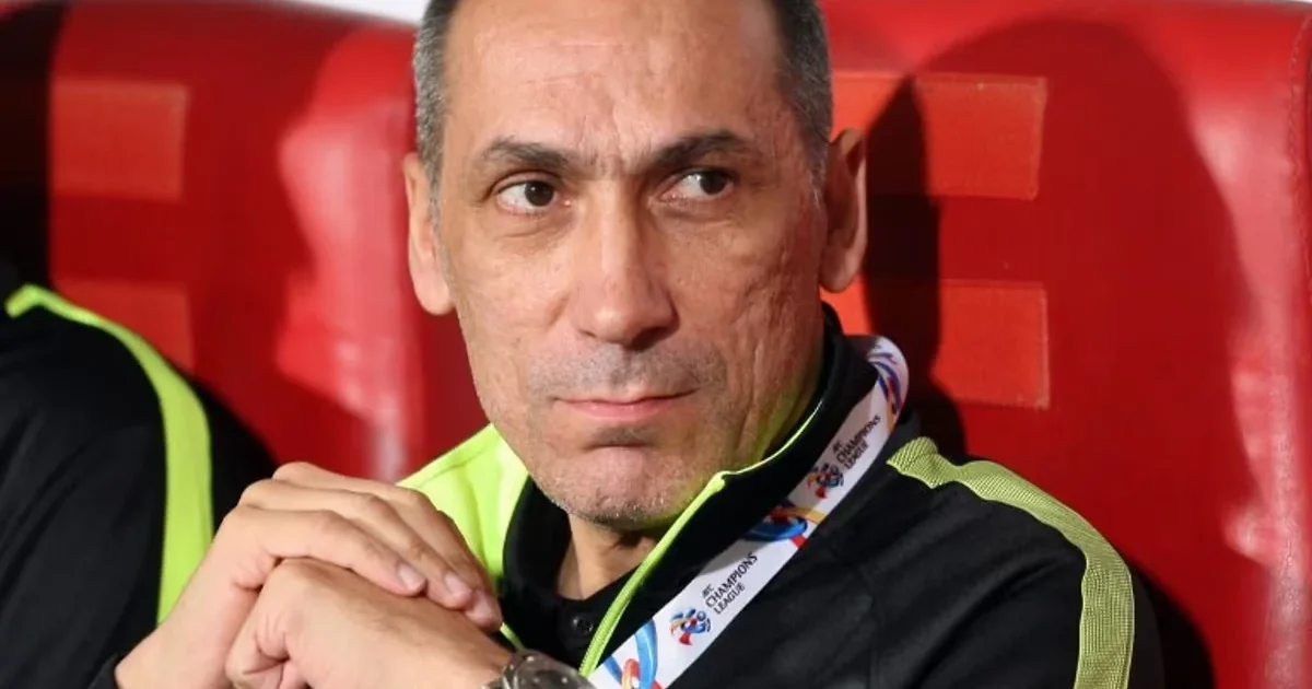 featured-image-77345