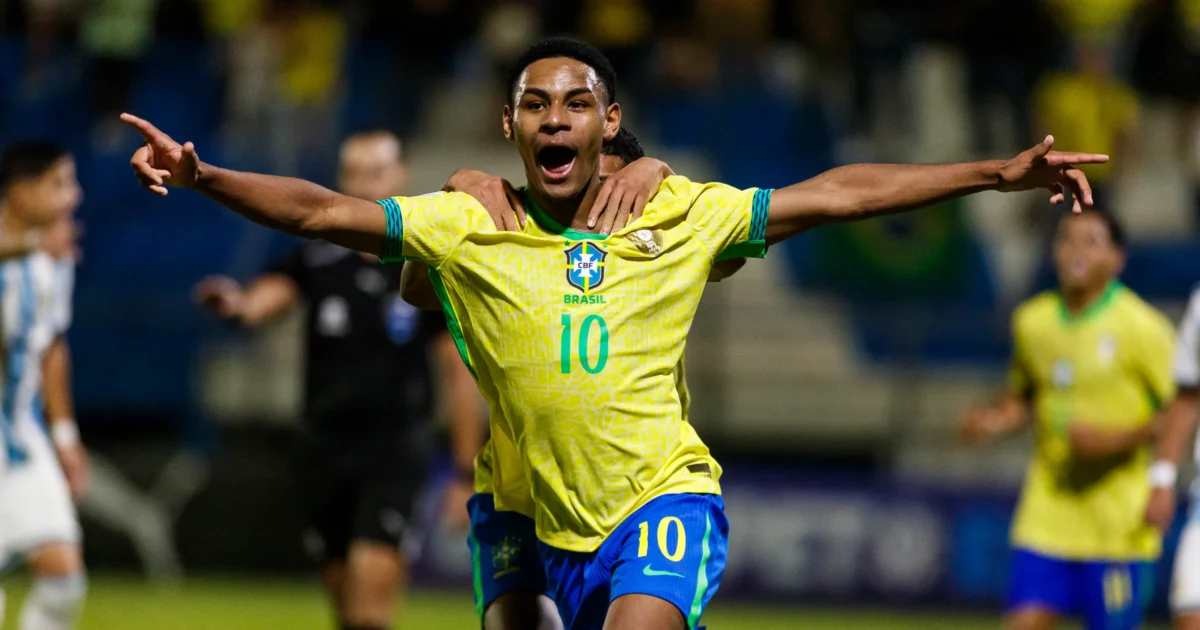 featured-image-77119