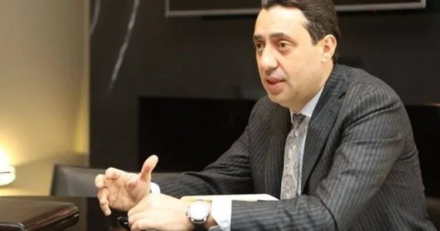 featured-image-76824