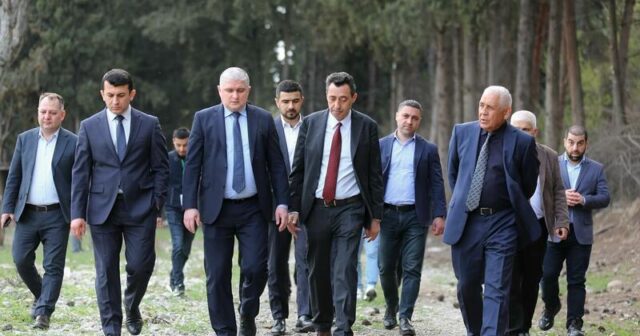 featured-image-76608