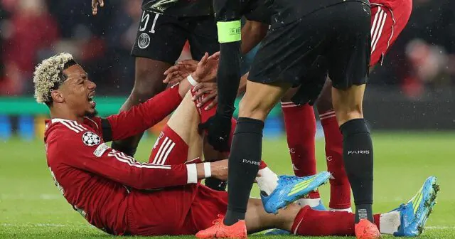 featured-image-77016