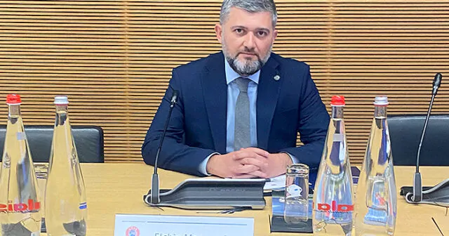 featured-image-77347