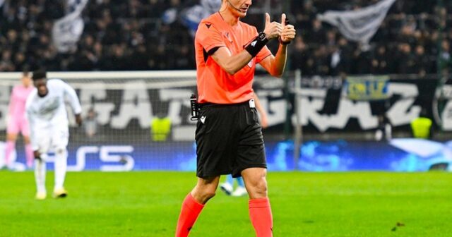 featured-image-76679