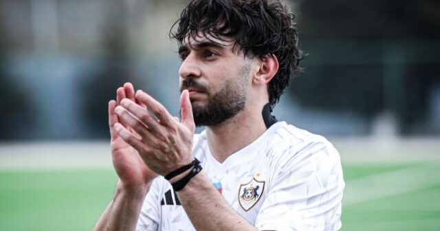 featured-image-76913