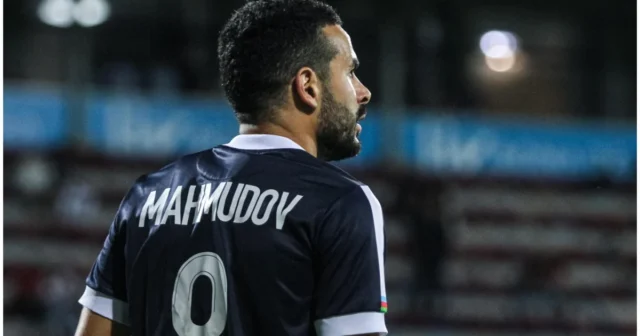 featured-image-76649