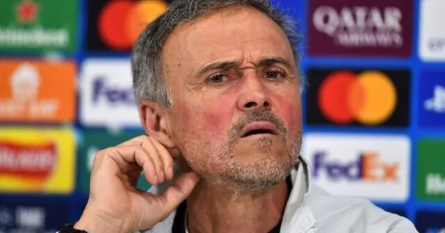 featured-image-77005