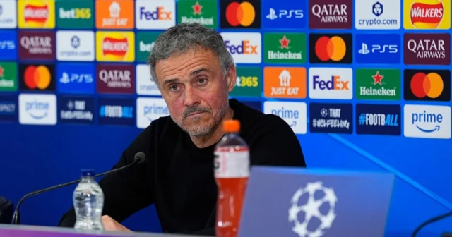 featured-image-77476