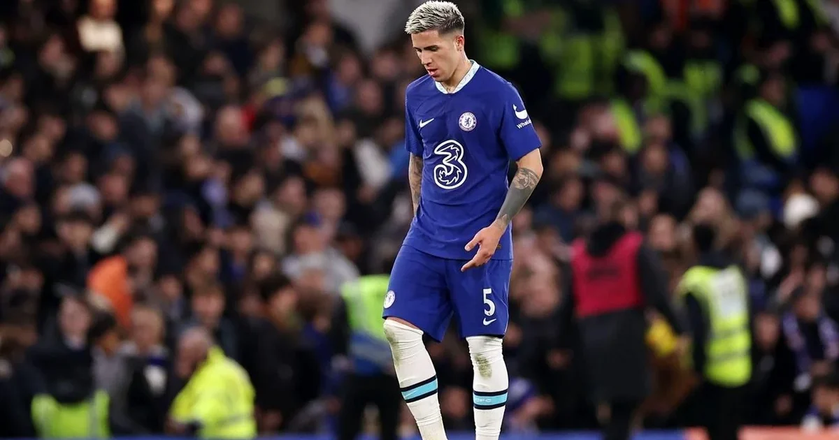 featured-image-77338