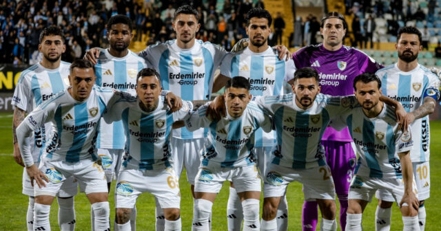 featured-image-77177