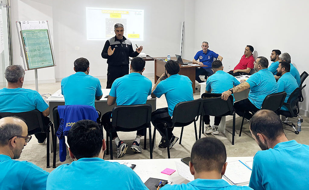 featured-image-77107