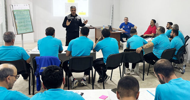 featured-image-77107