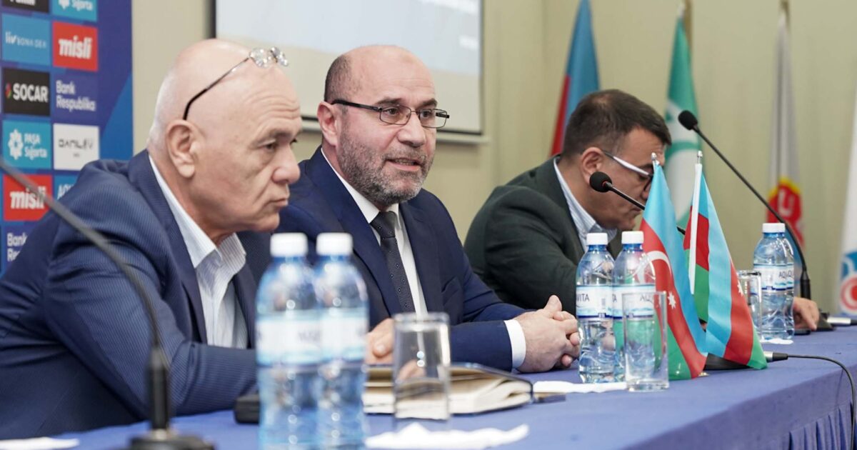 featured-image-77098