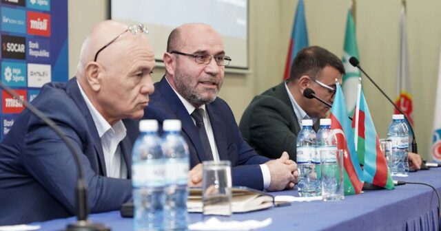 featured-image-77098