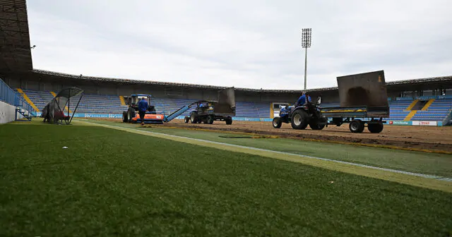 featured-image-77411