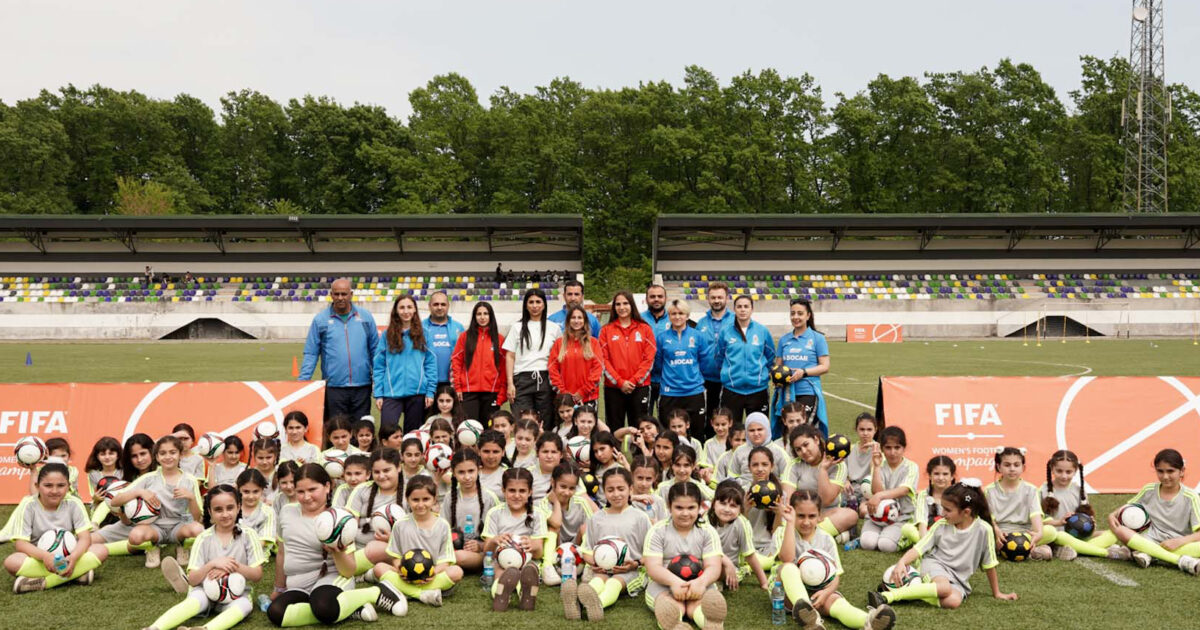 featured-image-77390