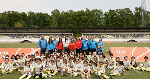 featured-image-77390