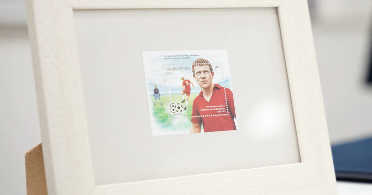 featured-image-76777