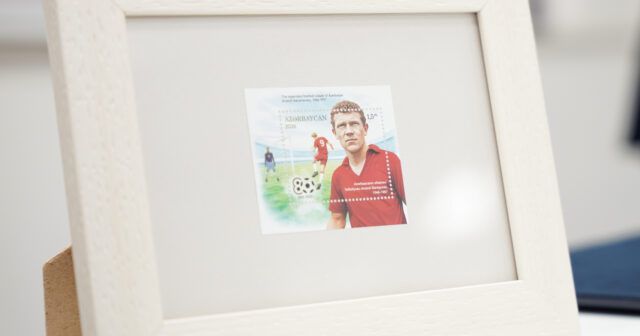 featured-image-76777