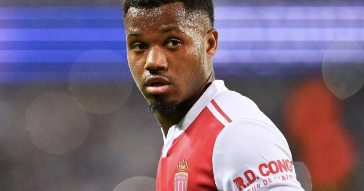 featured-image-77408