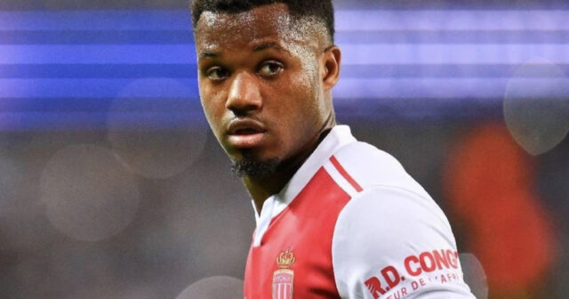 featured-image-77408