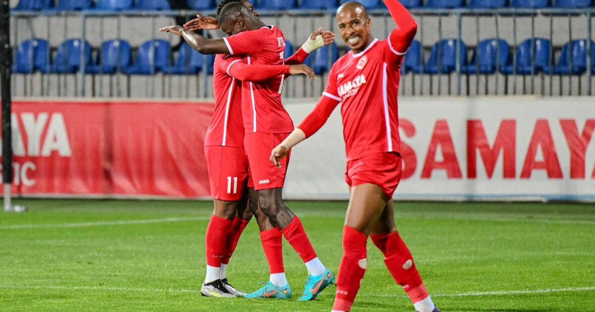 featured-image-76735