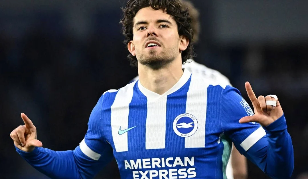 featured-image-77554