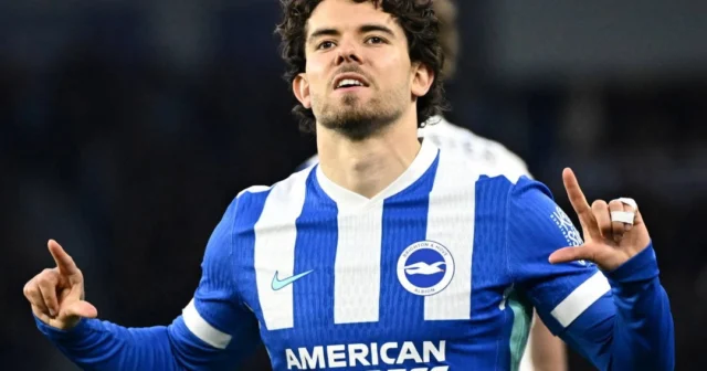 featured-image-77554