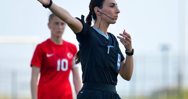 featured-image-76536