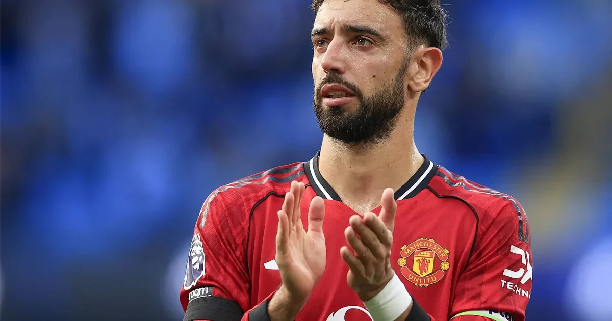 featured-image-77432