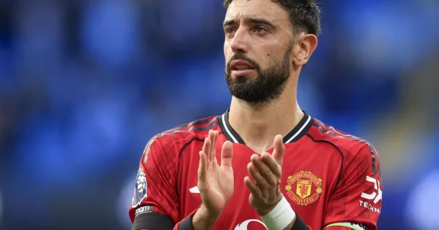 featured-image-77432