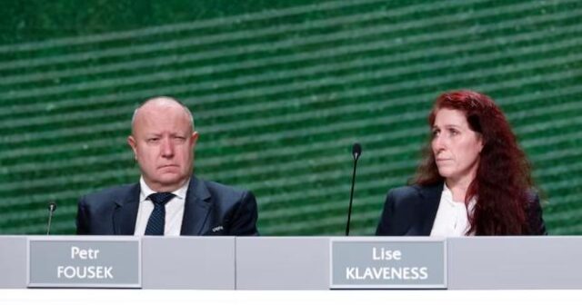 featured-image-77509