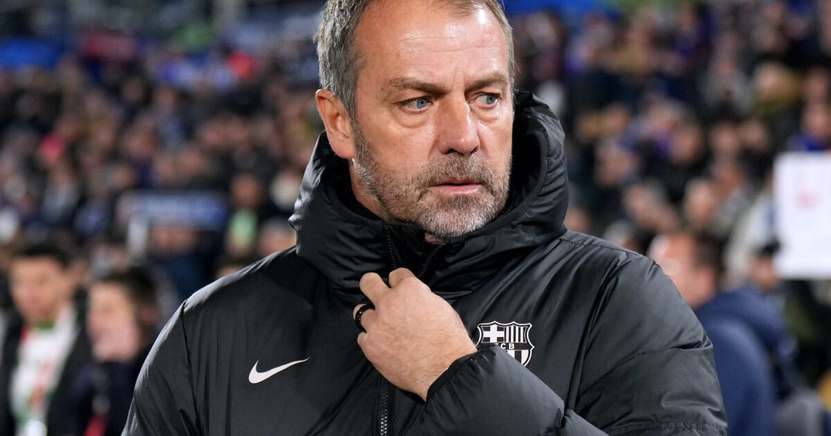 featured-image-77298