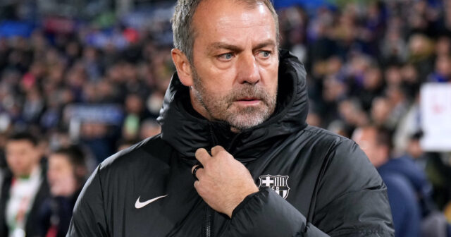 featured-image-77298