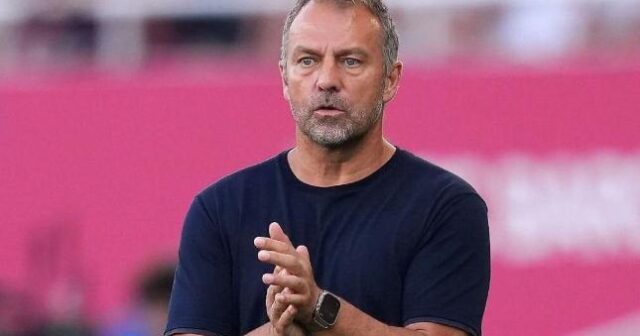 featured-image-77103