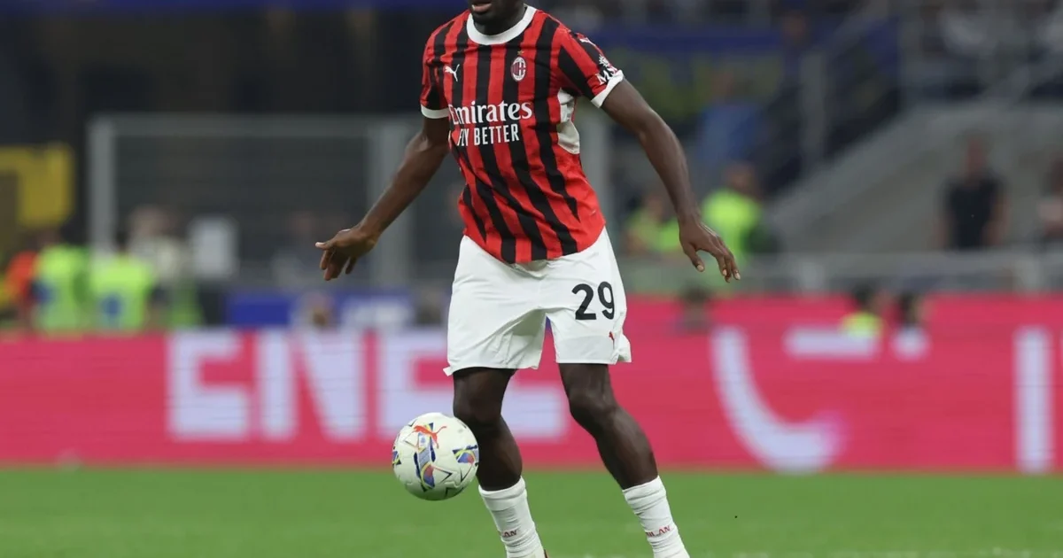 featured-image-77566