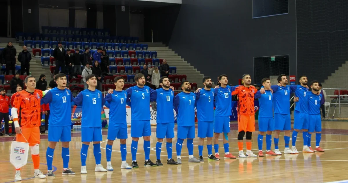 featured-image-76783