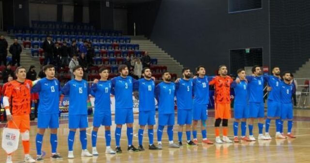 featured-image-76905