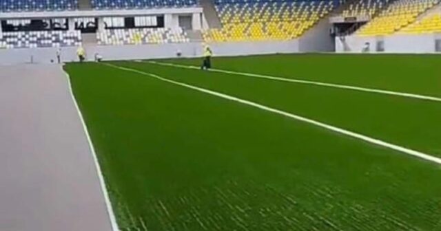 featured-image-76851