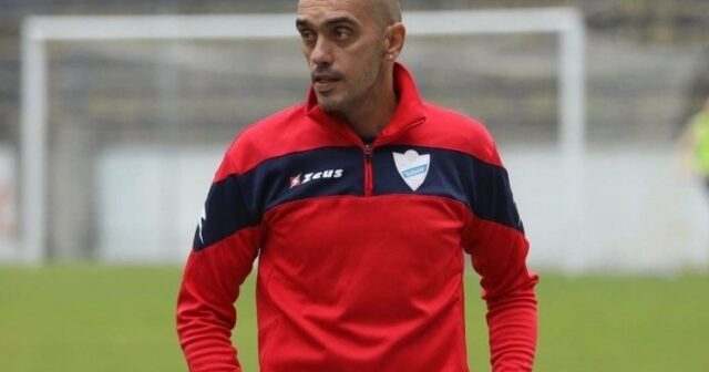 featured-image-76716