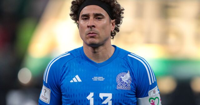 featured-image-77576