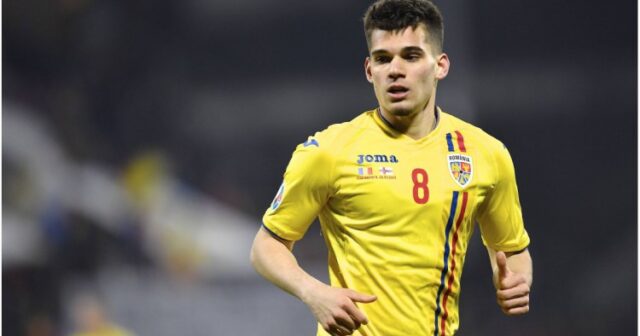 featured-image-76771